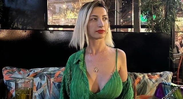 Neslihan Güneş