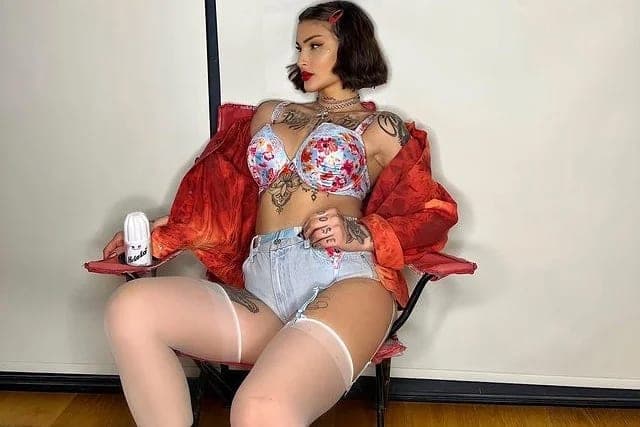Damla Özden