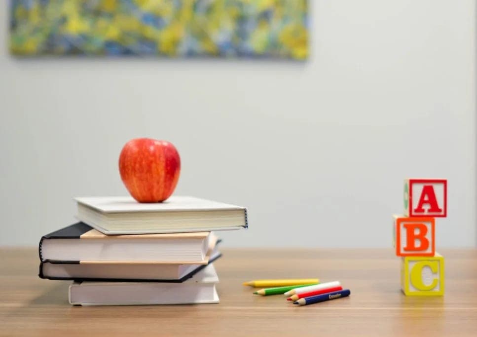 Özel Öğrenme Güçlüğü Belirtileri Nelerdir? Nasıl Geçer?
