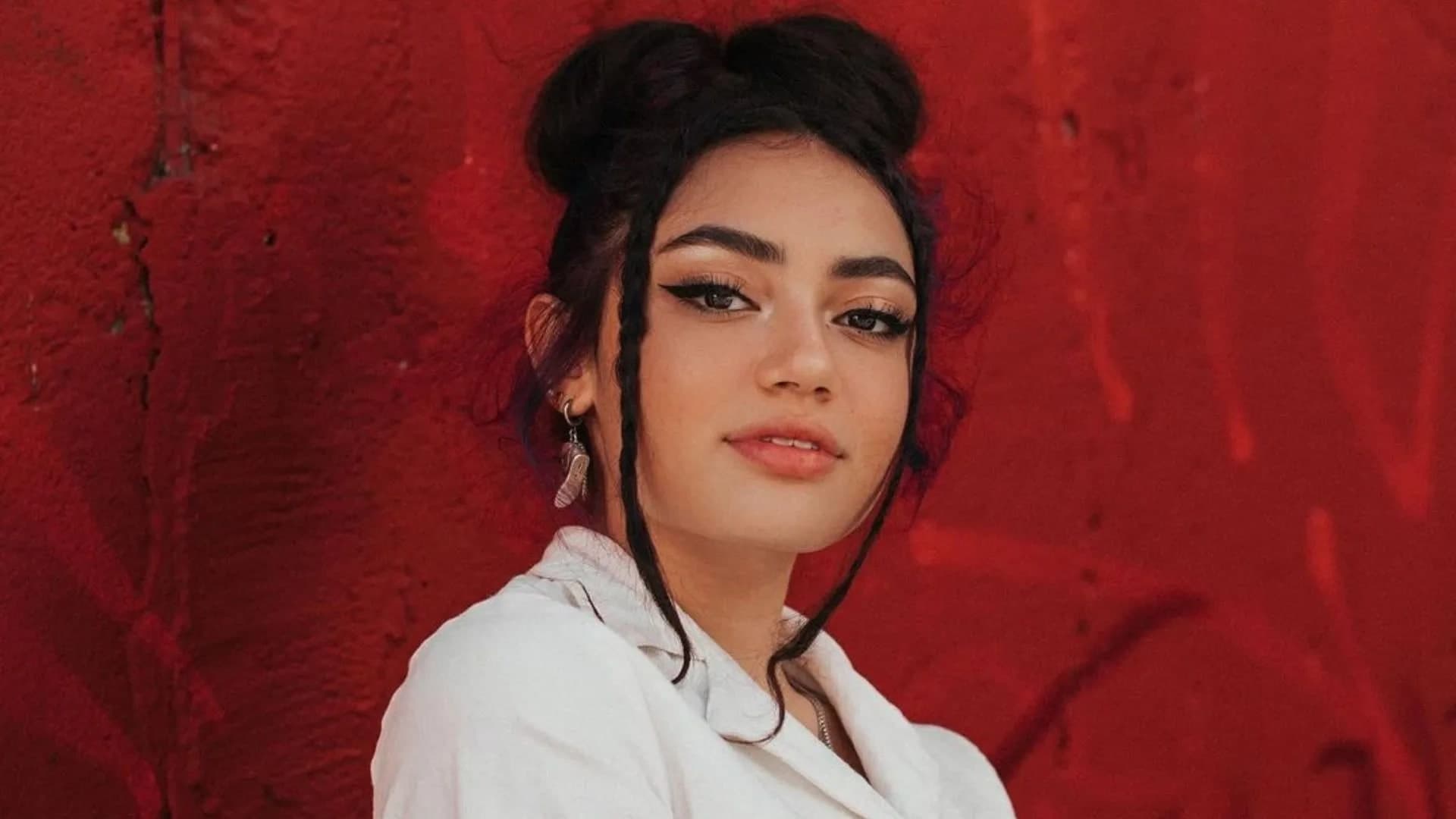 Avani Gregg