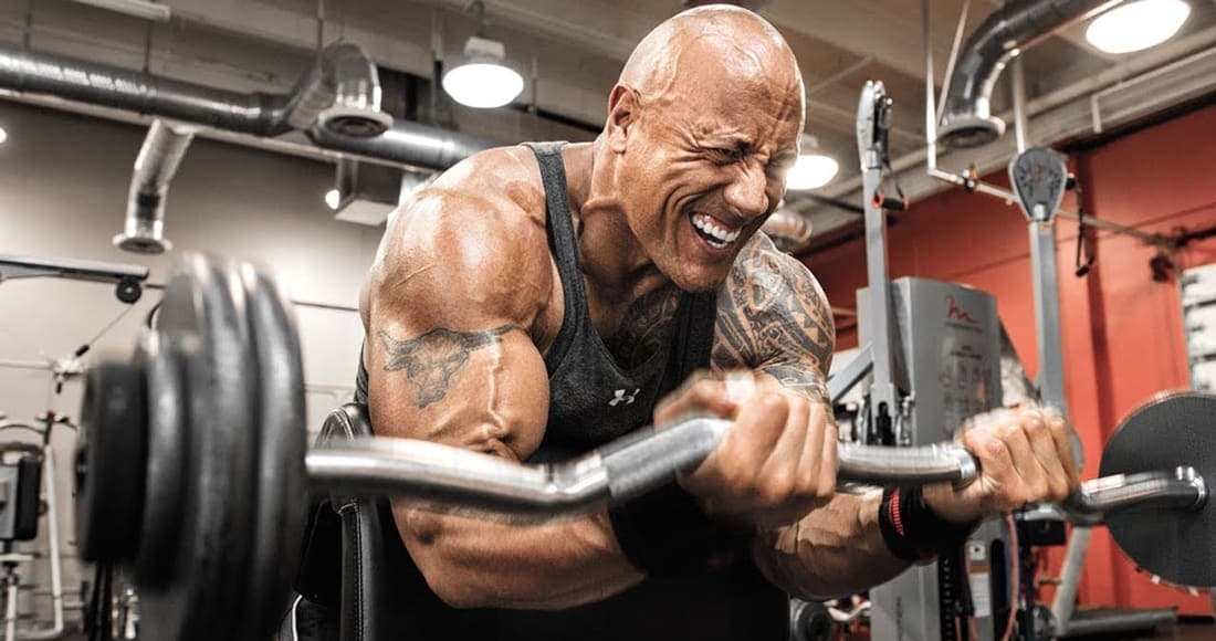 Gainz Nedir? Kas Kazanımı ve Vücut Geliştirme İçin Gainz