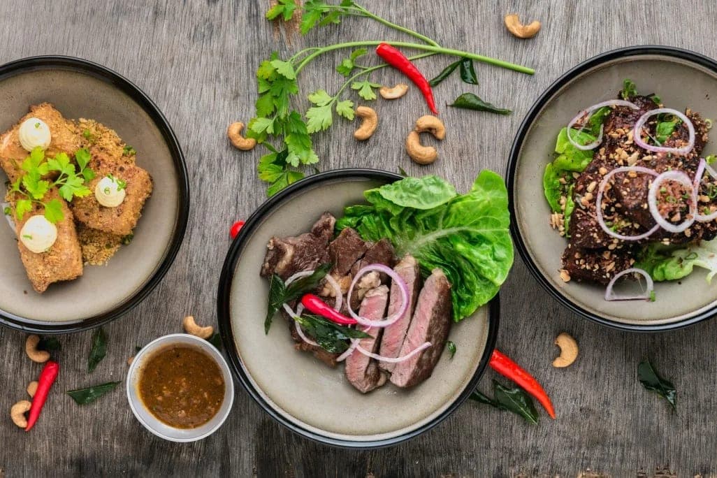 Yemek Zehirlenmesine Ne İyi Gelir?