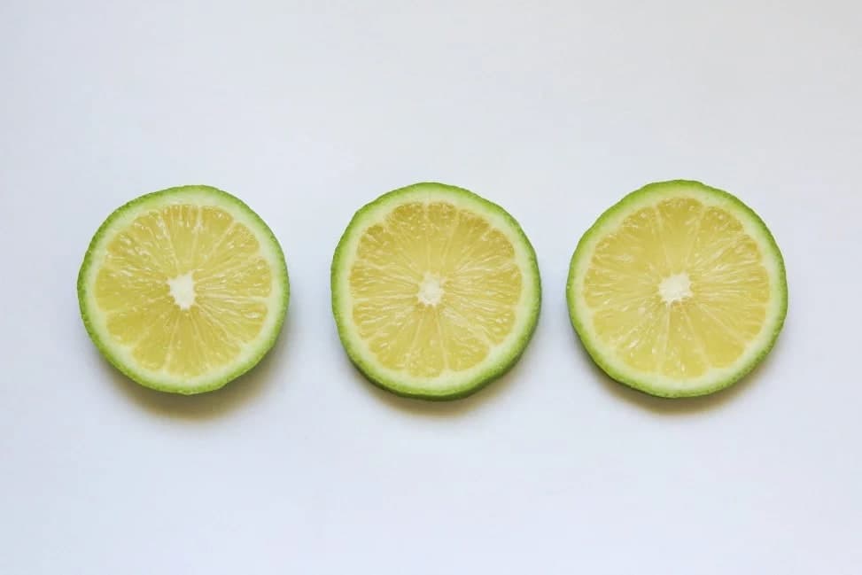Cool Lime Özü Nedir? Ne İşe Yarar?
