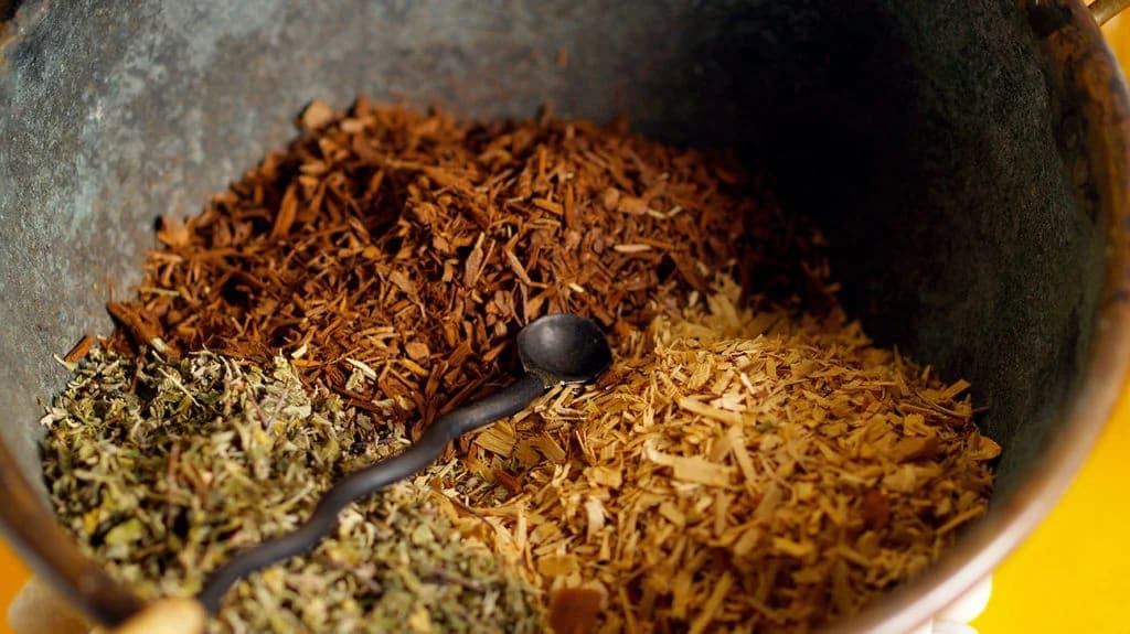 Yohimbine Nedir? Faydaları, Yan Etkileri ve Kullanım Alanları