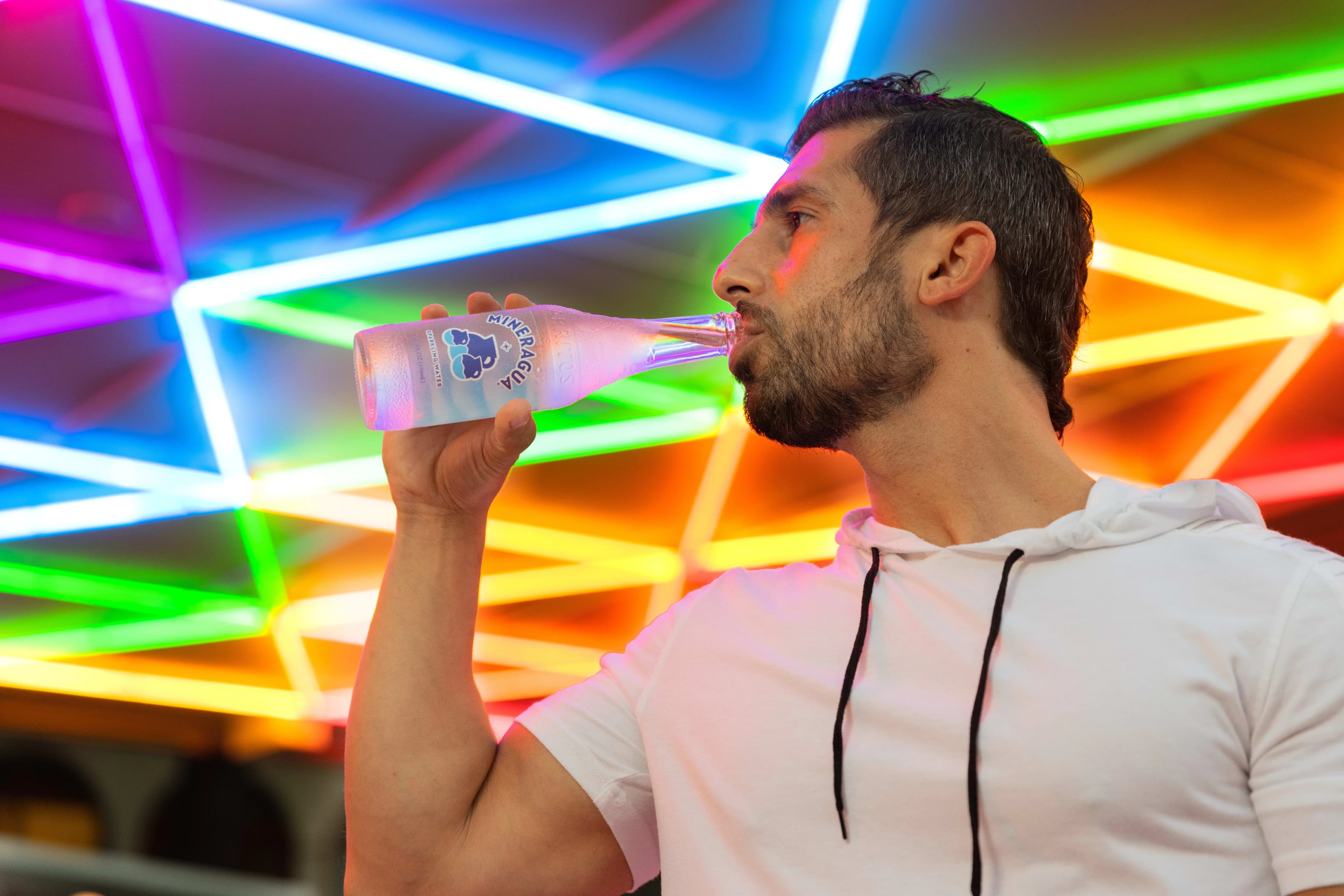 Sade Soda Zayıflatır Mı?