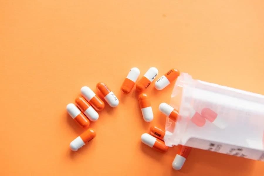 Antibiyotik Yan Etkileri Nelerdir?