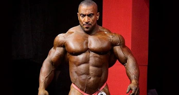 Ahmad Ashkanani