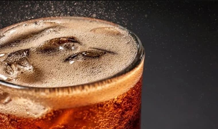 Kola Kilo Aldırır Mı?