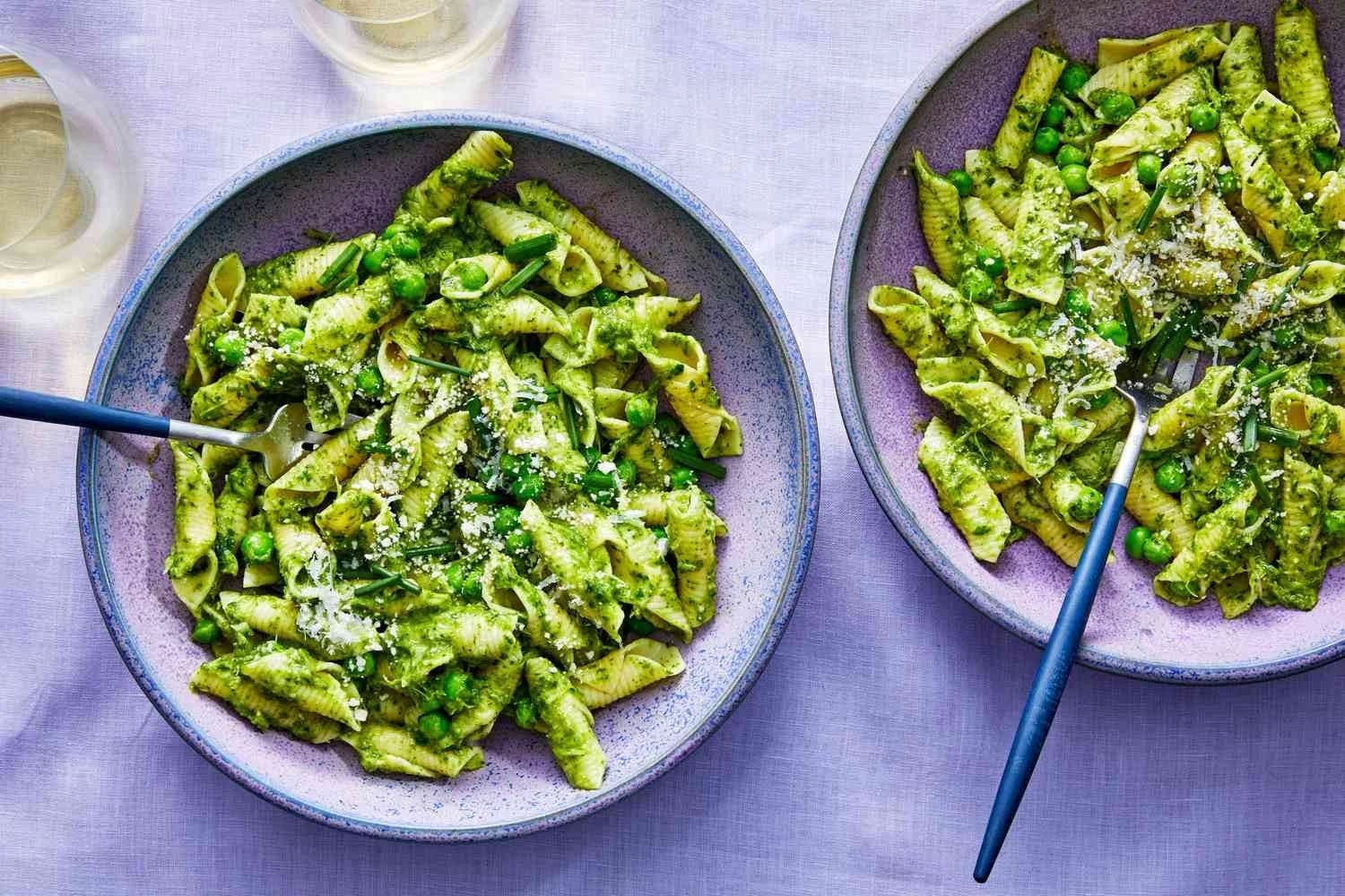 Vegan Olmanın Sağlığa Zararları ve Faydaları Nelerdir?