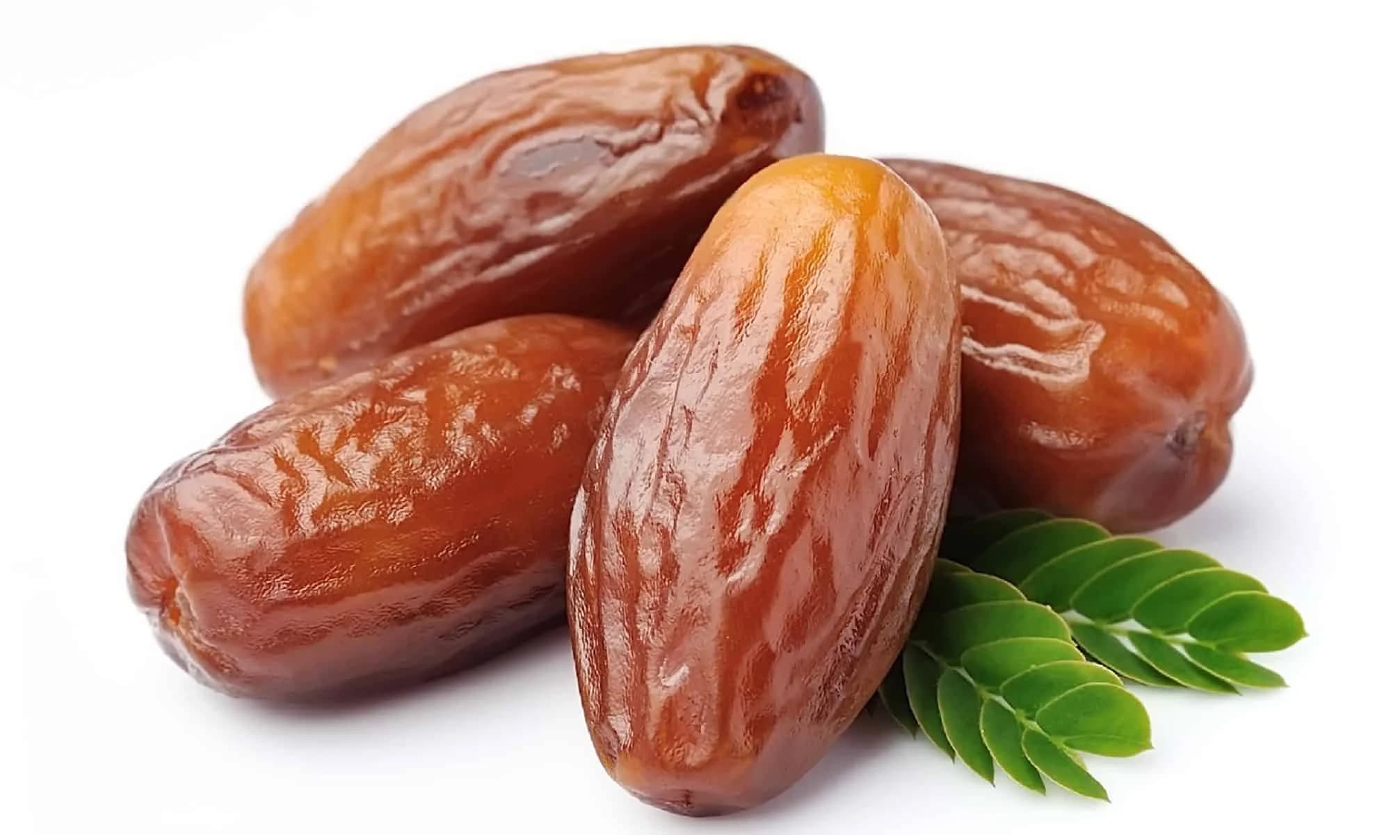 Hurma Kilo Aldırır Mı?