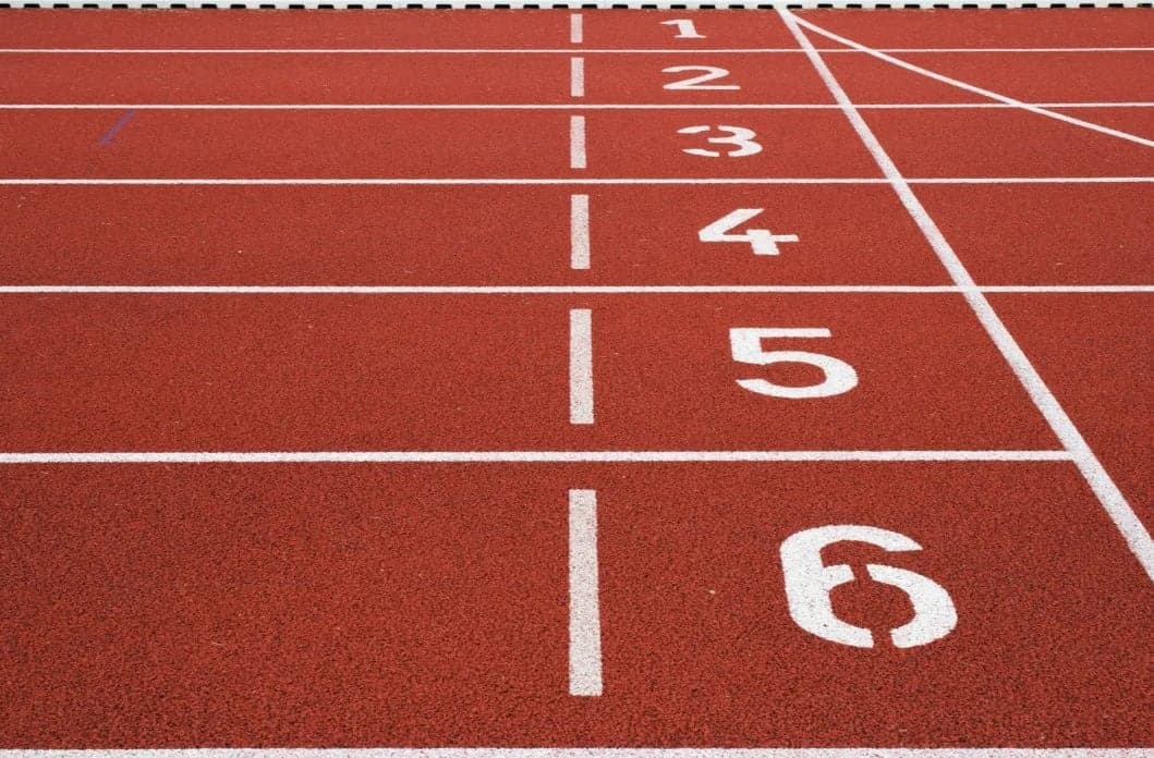 En Sağlıklı Spor Nedir? - Beden ve Ruh Sağlığı