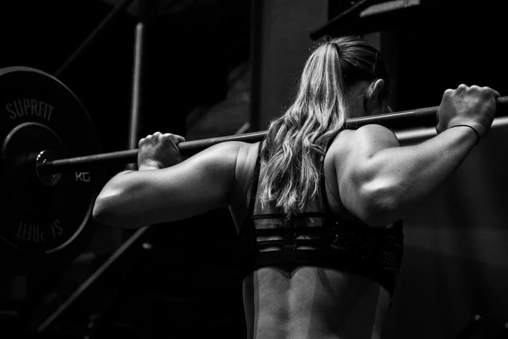 Fitness Kaç Yaşında Yapılır?