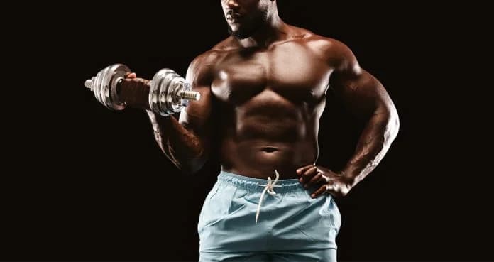 Metabolizmam Hızlı, Nasıl Kilo Alabilirim?