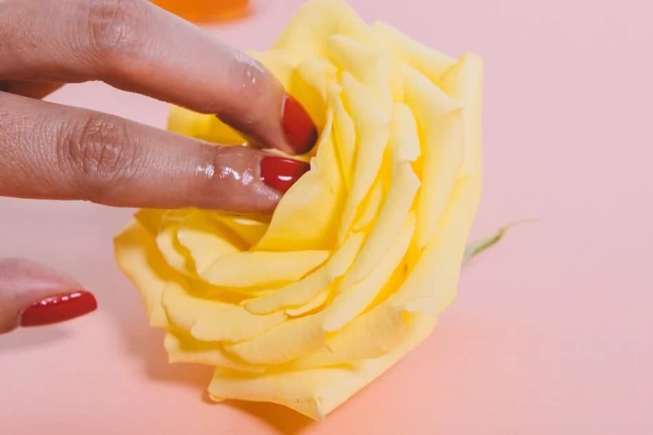 Kadınların Mastürbasyon Yapması Zararlı Mı? Zararları Nelerdir?