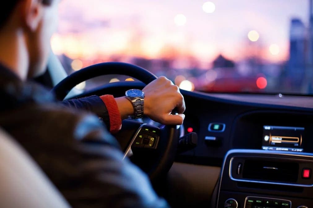 Yol Tutmasına Ne İyi Gelir?