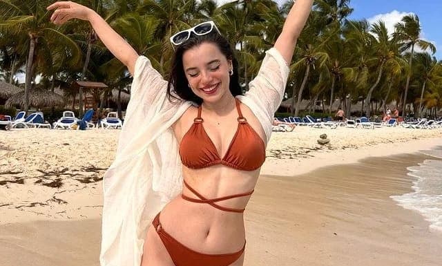 Yeliz Korkmaz (semiraminta)