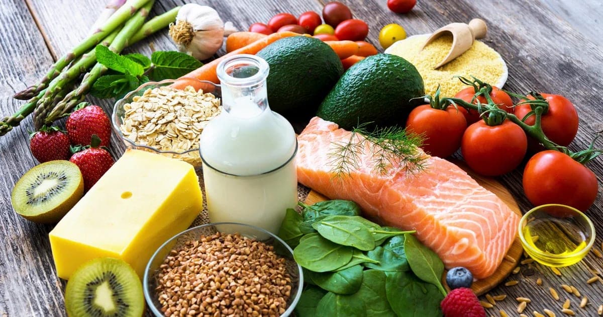 Yemekten Hemen Sonra Neden Spor Yapılmamalı? Ne Kadar Süre Sonra Spor Yapılmalı?