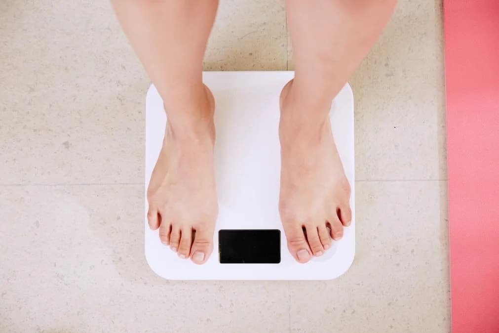 Bir Kilo Kaç Kalori? Metabolizma, Kalori Yakımı ve Sağlıklı Kilo Kontrolü