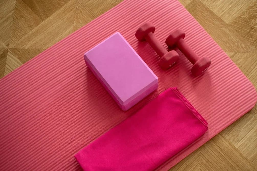Aletli Pilates Zayıflatır Mı? Ne İşe Yarar?