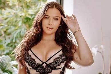 Blair Williams