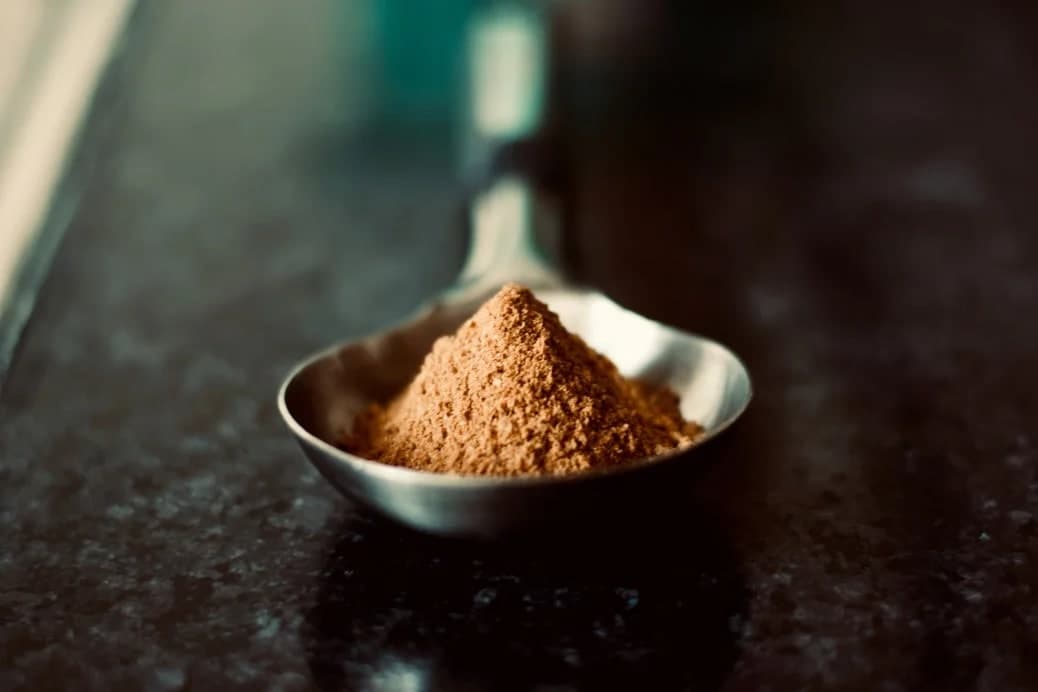 Protein Tozu Zararlı Mı? Zararları Nelerdir?