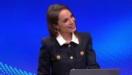 Melike Çelik