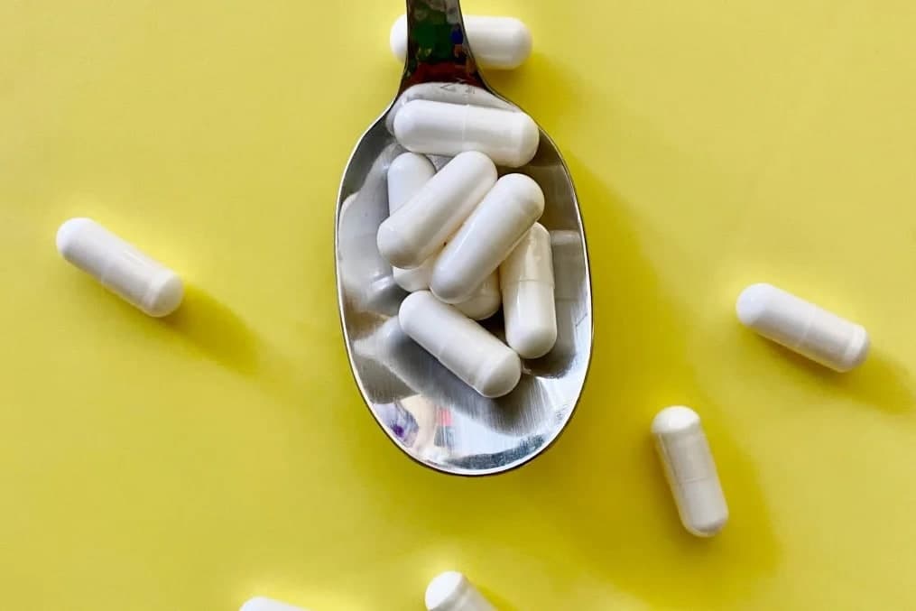 Flagyl (Metronidazol) Yan Etkileri Nelerdir? Ne İşe Yarar?