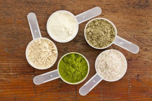 Fenilalanin Nedir? Ne İşe Yarar? Nelerde Bulunur? Faydaları ve Zararları Nelerdir?
