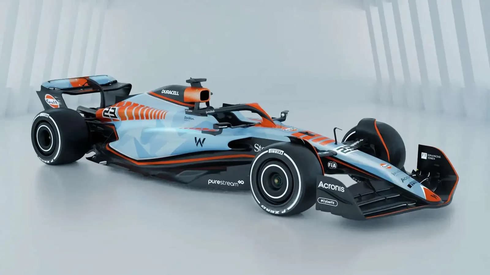 Formula 1 Box Box Nedir? Pit Stop