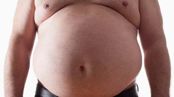 Metabolizmam Yavaş, Nasıl Kilo Verebilirim?