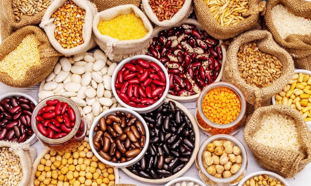 B12 Vitamini Ne İşe Yarar? Faydaları Nelerdir? Nelerde Bulunur?