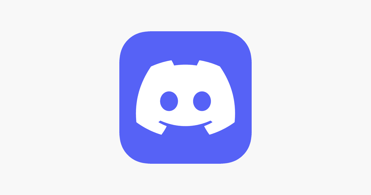 Vücut Geliştirme, Fitness Discord Sunucusu