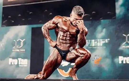 Urs Kalecinski