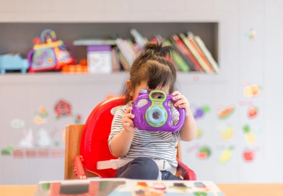 Çocuklarda Mide Bulantısına Ne İyi Gelir? Evde Tedavi