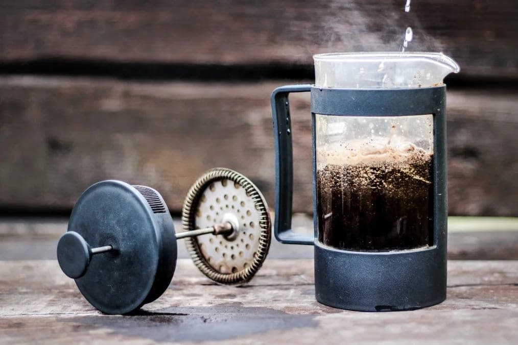 Filtre Kahve Zararlı Mı? Zararları Nelerdir?