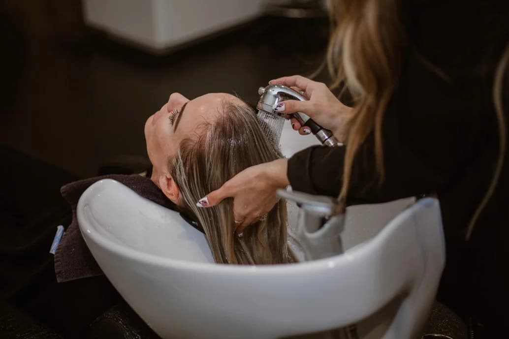 Keratin Bakımı Zararlı Mı? Zararları Nelerdir?