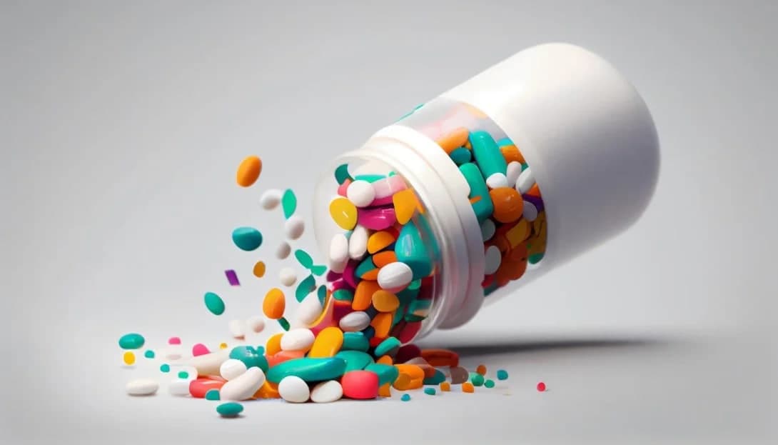 Lipanthyl 267 mg Zayıflatır Mı?
