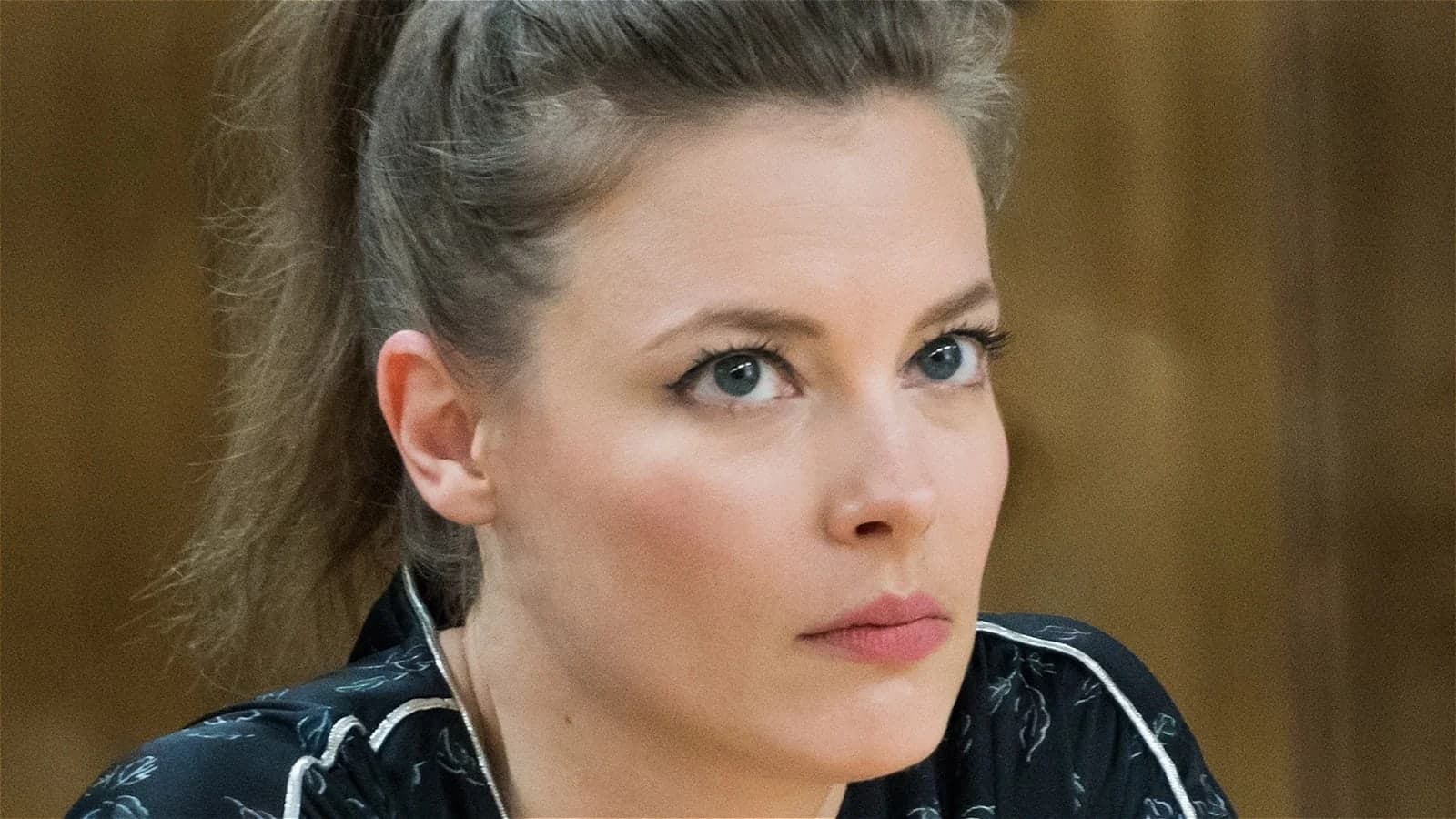 Gillian Jacobs