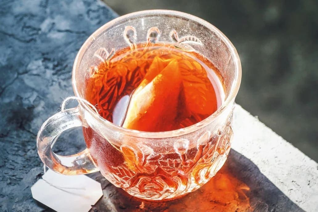Rooibos Çayı Faydaları ve Zararları Nelerdir?