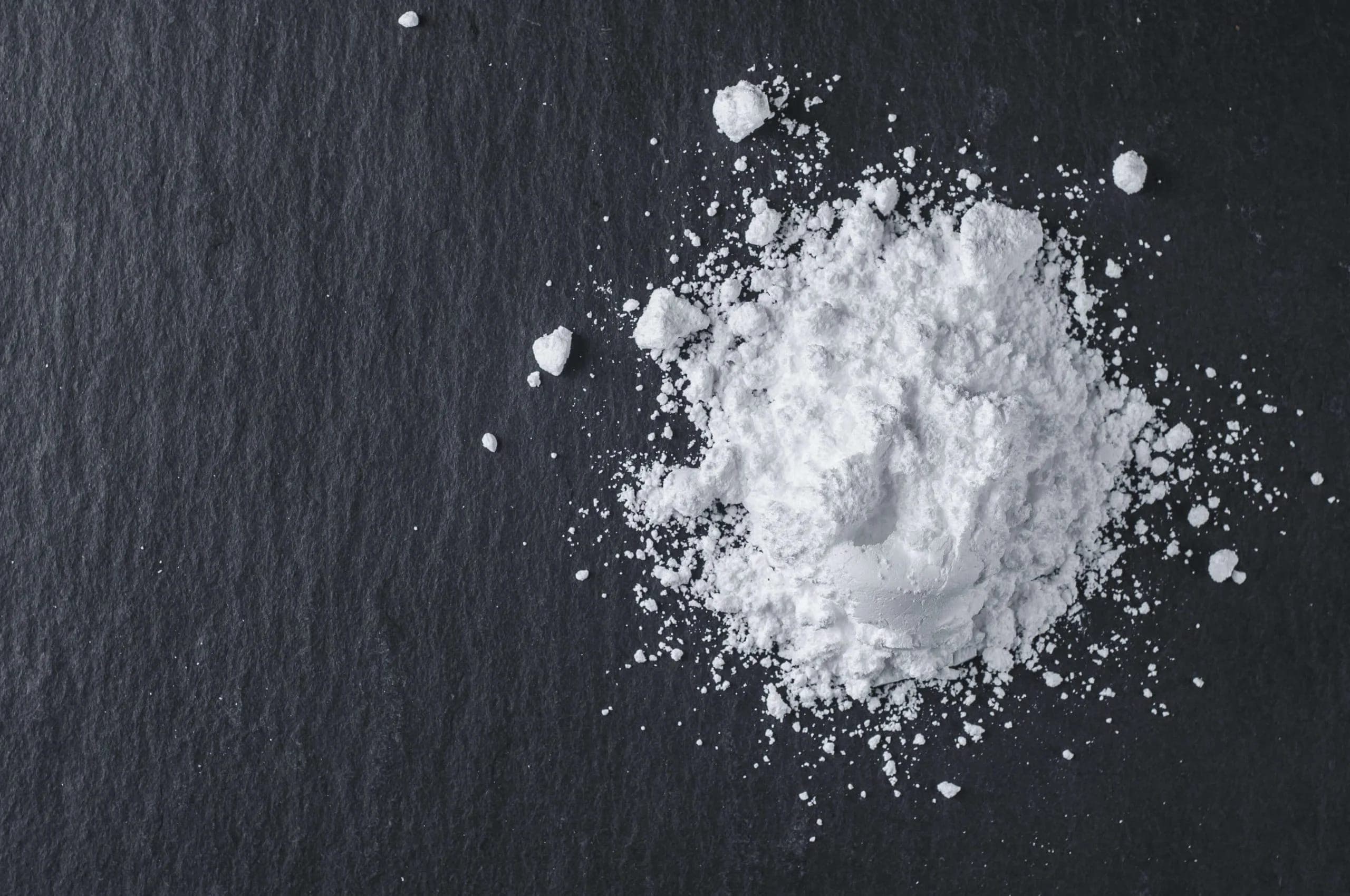 Mikronize Kreatin Nedir? Normal Kreatinlerden Farkı ve İşlevleri