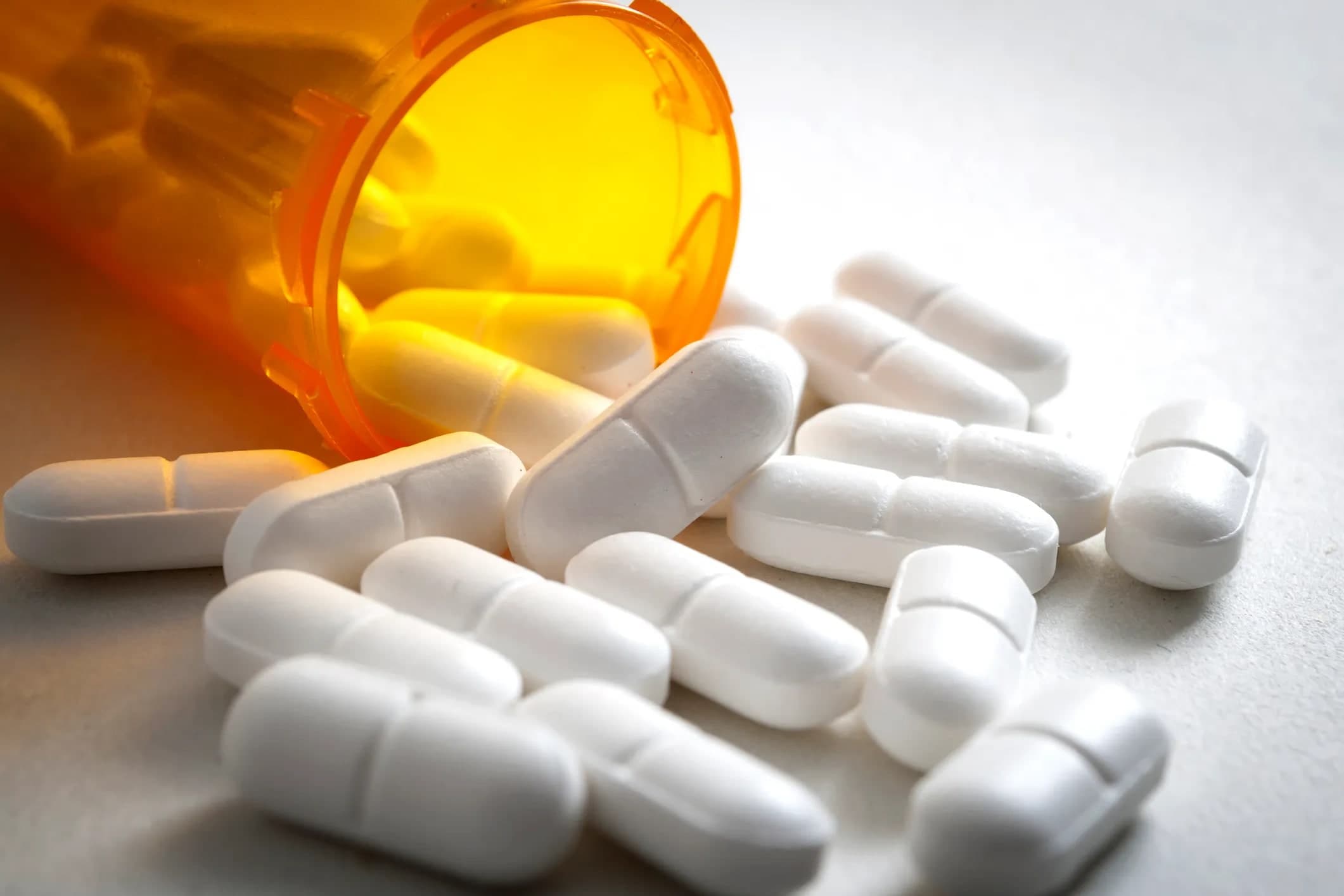 Stanozolol (Winstrol) Nedir? Ne İşe Yarar? Zararları?