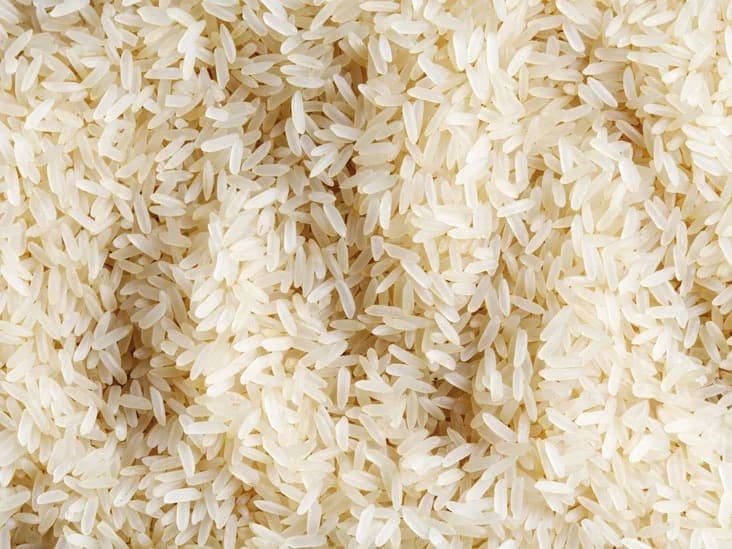 Pirinç ve Pilav Yemek Kilo Aldırır Mı?