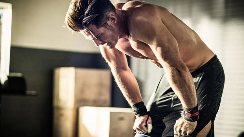 Steroid ve Ağırlık Antrenmanı Rabdomiyolize Neden Olur Mu?