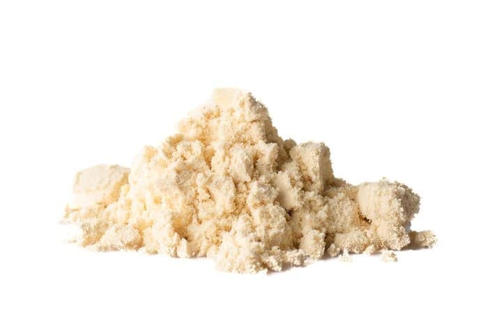 Protein Tozu Spordan Önce mi Sonra mı Kullanılmalı?