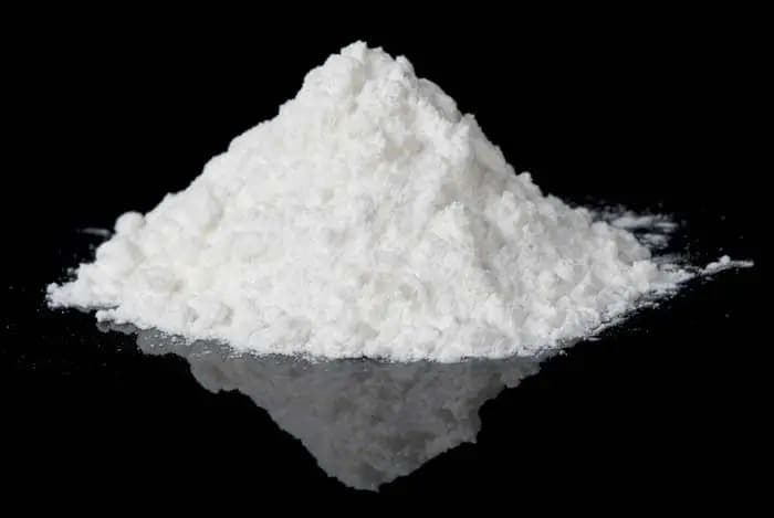 Creapure Kreatin Nedir? Kreatin Monohidrattan Farkı Nedir?