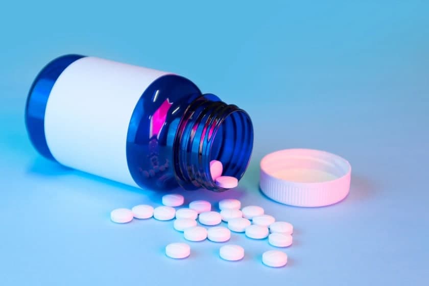 Melatonin Ne İşe Yarar? Nasıl Kullanılır?