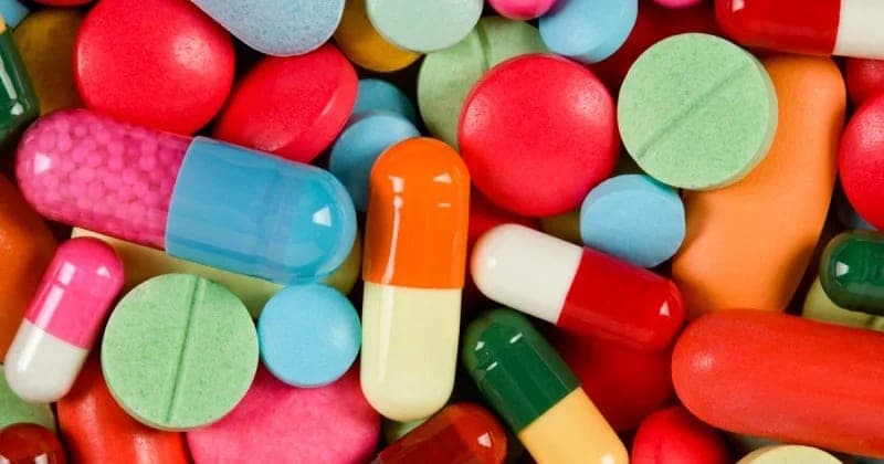 Doğum Kontrol Hapı Kilo Aldırır Mı?