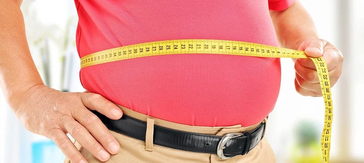 Obezite Cerrahisi Nedir? Zararları Nelerdir?