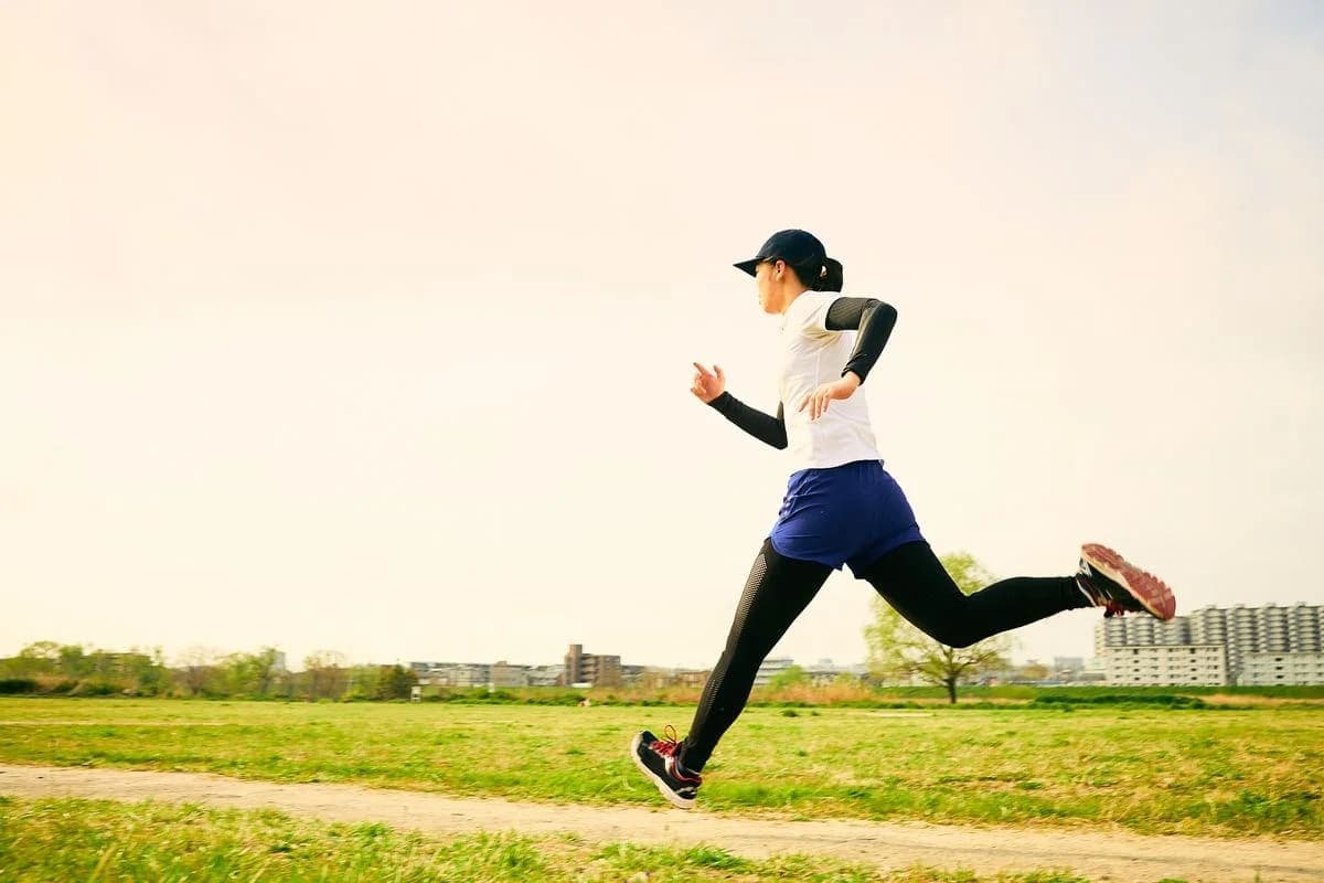 Metabolizmam Hızlı Mı? Yavaş Mı? Nasıl Anlarım?