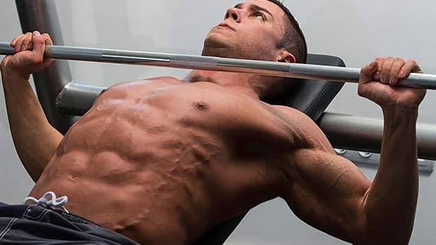 Zihin-Kas Bağı (Mind-Muscle Connection) Nedir?